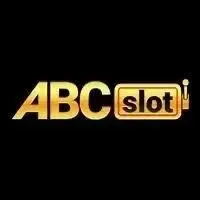 ABCSLOT - Permainan Bingo Seru dan Menghibur