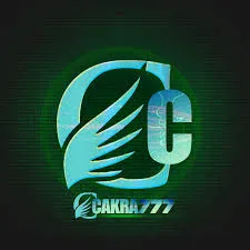 CAKRA777 - Teror di Dalam Kegelapan