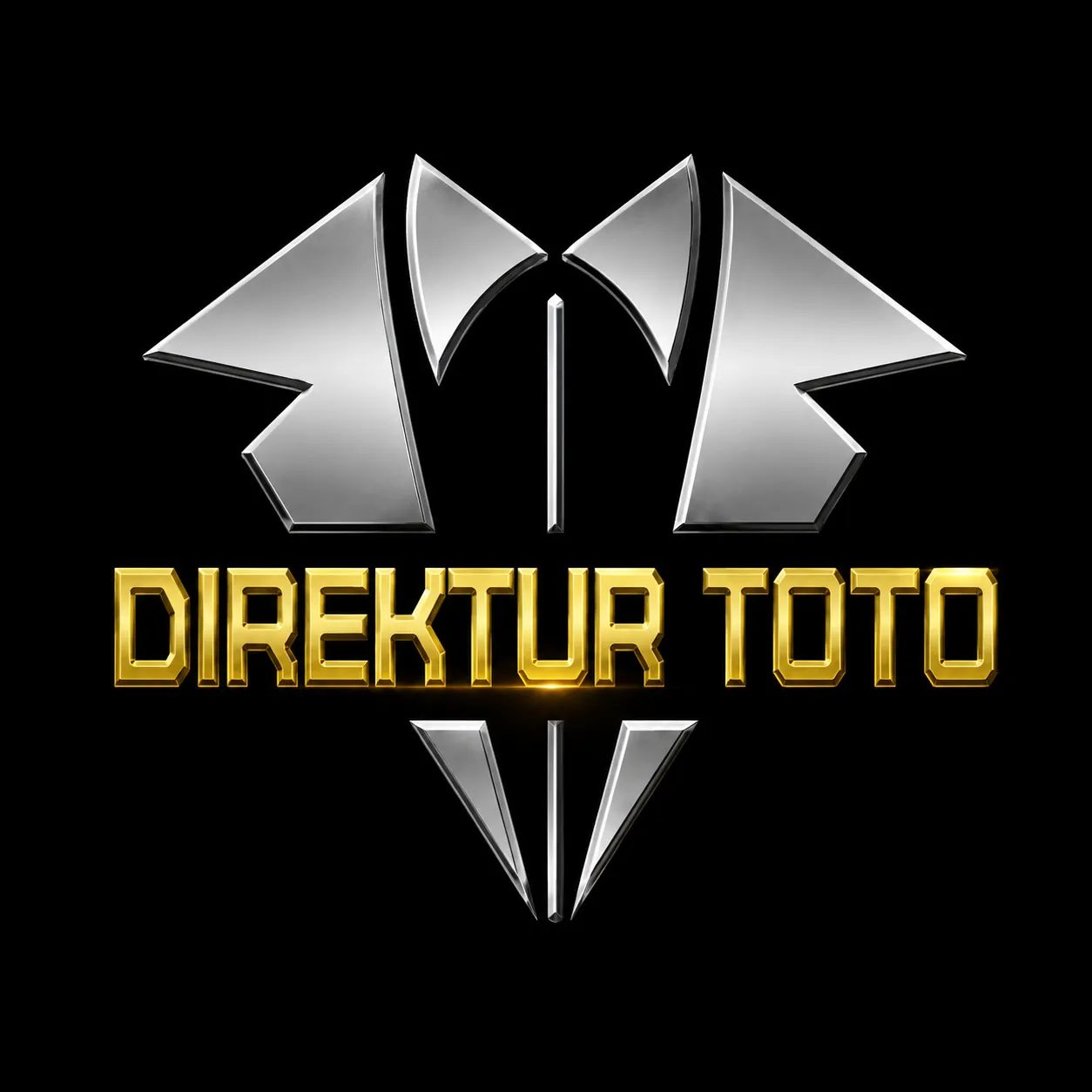 DIREKTURTOTO - Pengalaman Terbaik dalam Live Casino