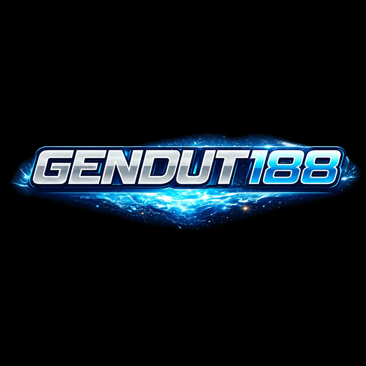 GENDUT188 - Pertarungan Seru di Dunia Battle Royale