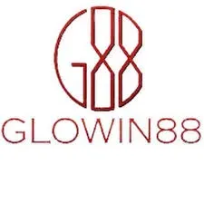 GLOWIN88 - Aplikasi Sportsbook Terbaik untuk Petaruh Indonesia