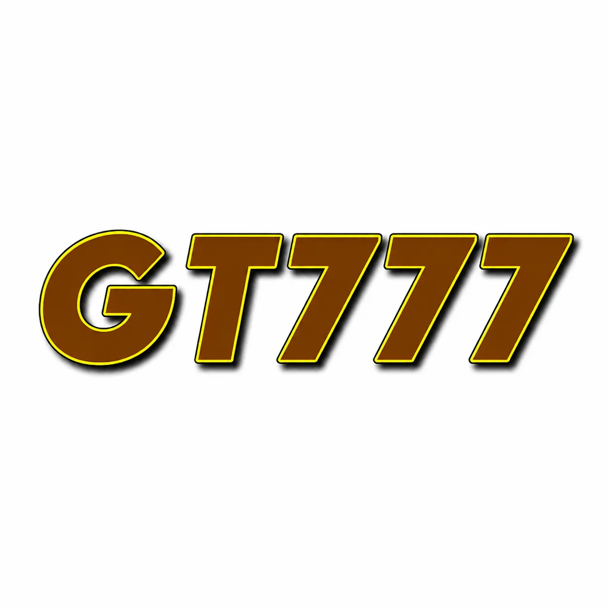 GT777 - Petualangan Anime yang Seru dan Menegangkan