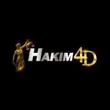 HAKIM4D - Game Idle Menarik dan Seru