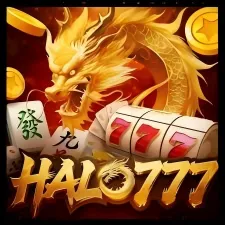 HALO777 - Balapan Seru di Lintasan Terbaik