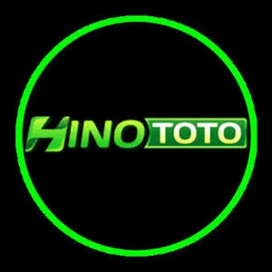 HINOTOTO - Petualangan Seru dalam Game Match-3