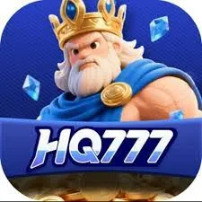 HQ777 - Permainan Musik yang Menghibur dan Menantang