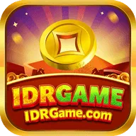IDRGAME - Game Tembak Menembak Terbaik di Android
