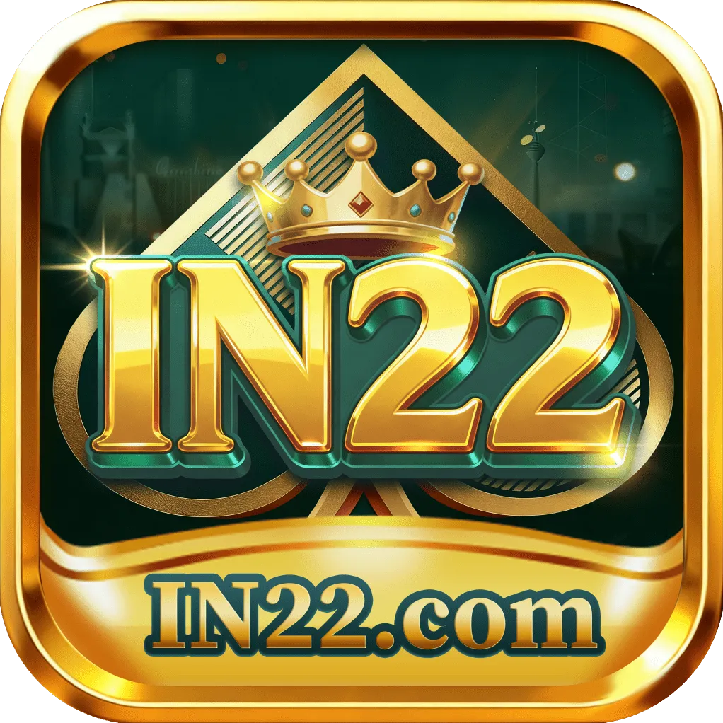 IN22 - Permainan Mahjong Menarik dan Seru