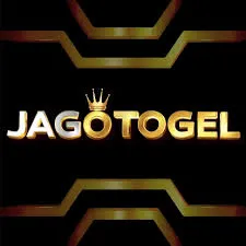 JAGOTOGEL - Permainan Idle yang Menyenangkan dan Menguntungkan