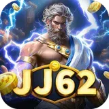 JJ62 - Game Musik Interaktif Penuh Hiburan