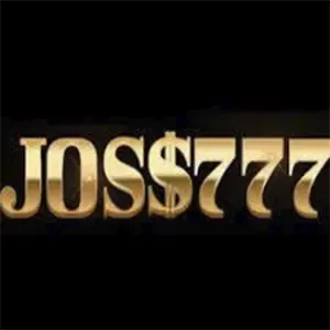 JOSS777 - Petualangan Seru dalam Dunia RPG yang Menegangkan
