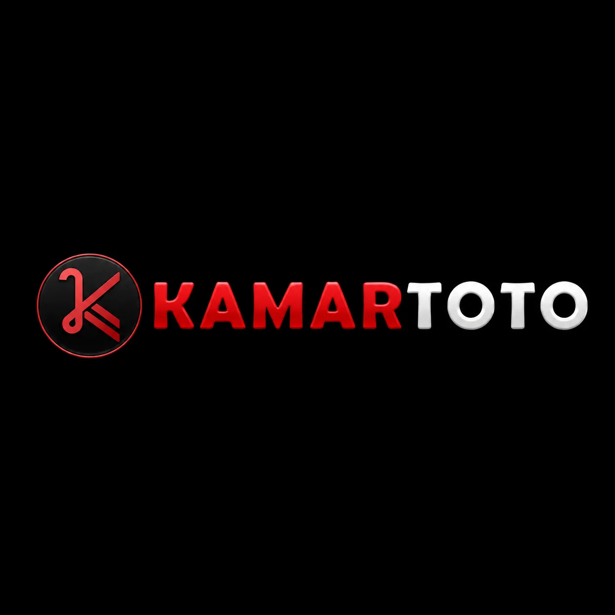 KAMARTOTO - Mengelola Kerajaan Bisnis Anda
