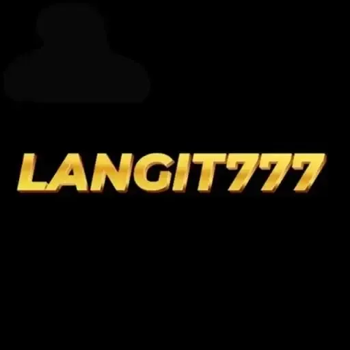 LANGIT777 - Permainan Sportsbook Terbaik untuk Penggemar Taruhan