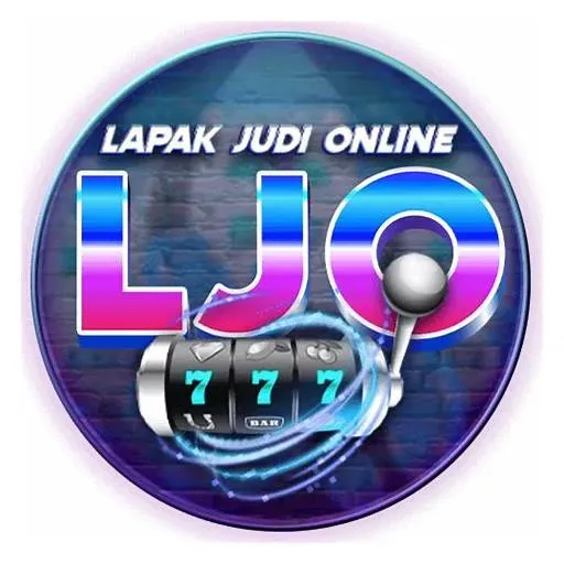 LJO777 - Game Simulasi Seru untuk Semua Kalangan