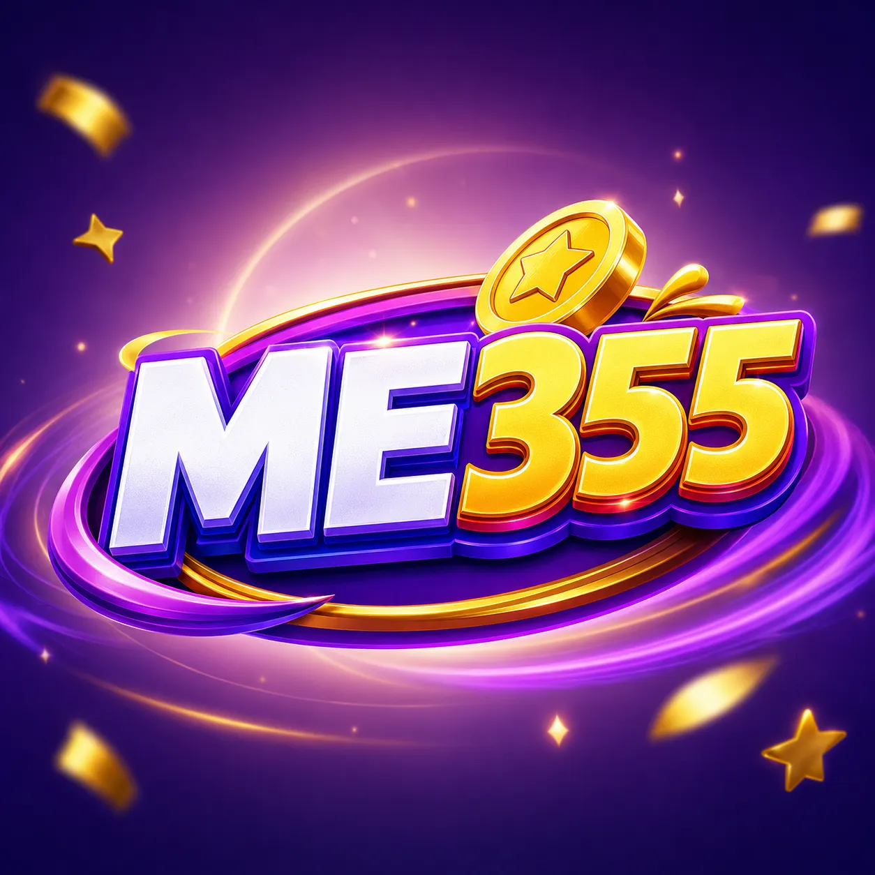 ME355 - Permainan Mahjong Seru dan Menantang