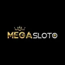 MEGASLOTO - Pertarungan Seru di Dunia Battle Royale