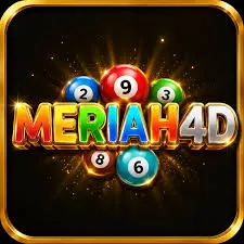 MERIAH4D - Petualangan Tanpa Batas di Dunia Terbuka