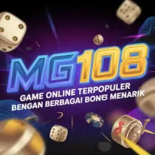 MG108 - Permainan Bertani Seru dan Menyenangkan