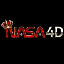 NASA4D - Perang Antar Galaksi dengan Gameplay FPS Menarik