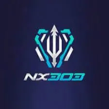 NX303 - Game Santai yang Menghibur dan Menyenangkan