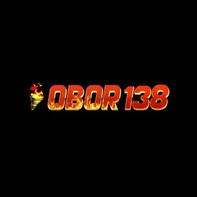 OBOR138 - Game Memancing Seru di Genggaman Anda