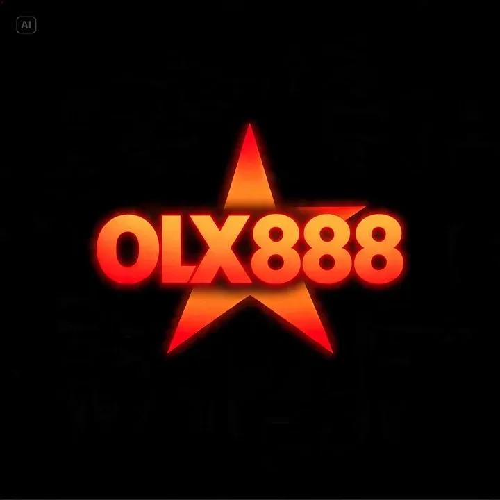 OLX888 - Permainan Arcade Penuh Keseruan