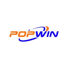 POPWIN - Game Tycoon Menarik dan Seru