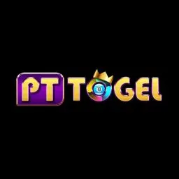 PTTOGEL - Permainan Arcade Seru dan Mengasyikkan