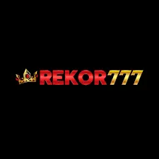 REKOR777 - Game QiuQiu Seru dan Mengasyikkan