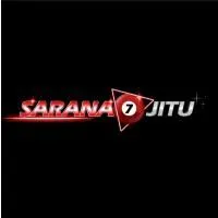 SARANAJITU - Game Slot Terbaik untuk Anda