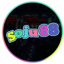 SOJU88 - Pertarungan Seru dalam Dunia Game Fighting