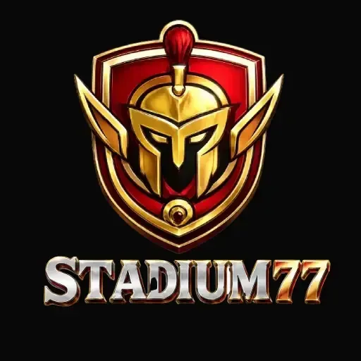 STADIUM77 - Permainan Poker Terbaik untuk Pecinta Game