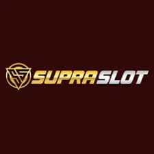 SUPRASLOT - Permainan Slot Seru dan Menguntungkan