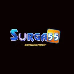 SURGA55 - Pertempuran Epik di Dunia MOBA