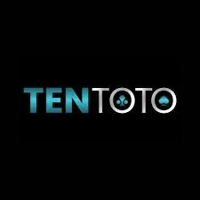 TENTOTO - Permainan Olahraga Seru dan Menarik