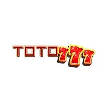 TOTO777 - Permainan QiuQiu Terbaik untuk Penggemar Judi Online