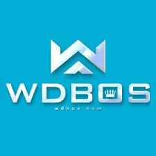 WDBOS - Tempur Seru dalam Pertarungan TPS