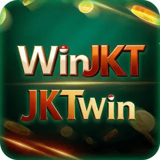 WINJKT - Petualangan Pertanian yang Seru