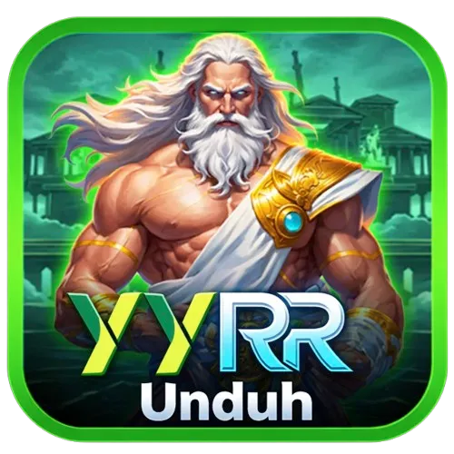 YYRR - Game Match-3 Penuh Tantangan
