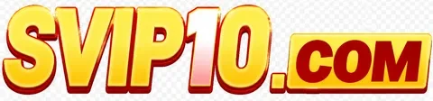 svip10 — Pusat Unduh APK